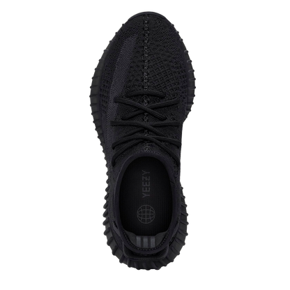 Adidas Yeezy Boost 350 V2 Onyx