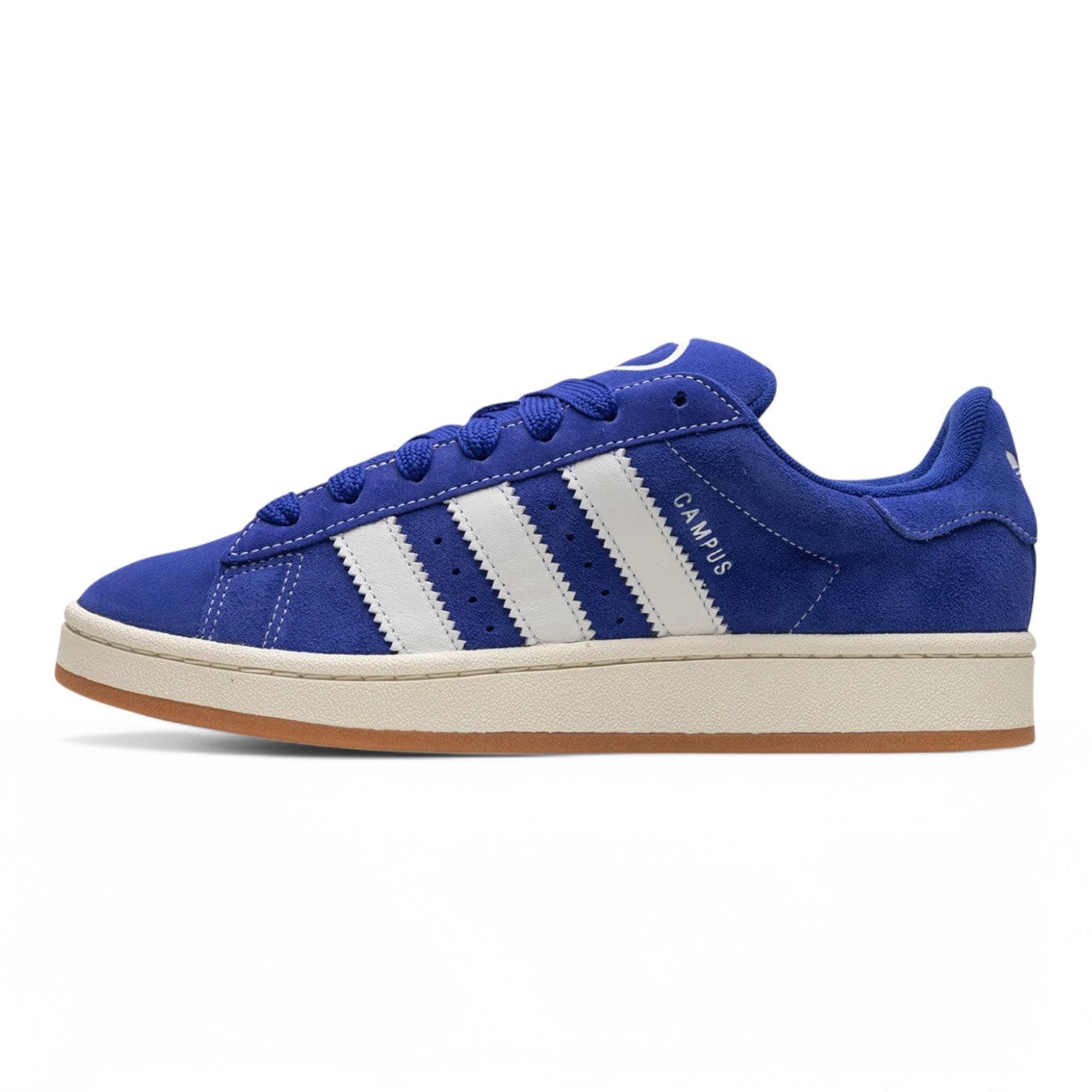 Adidas Campus 00s 'Semi Lucid Blue'