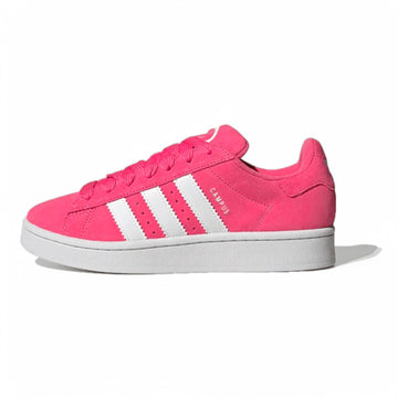 Adidas Campus 00s 'Pink Fusion'