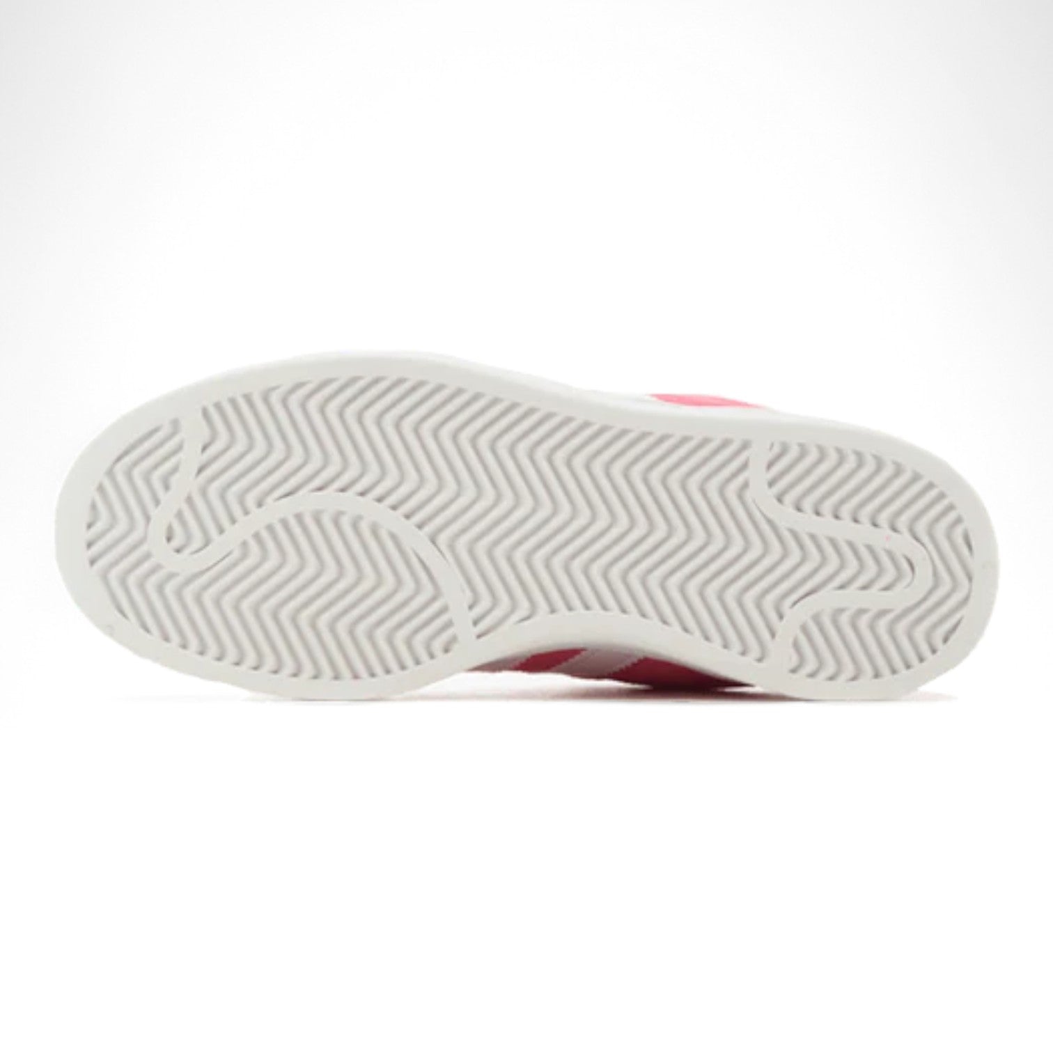 Adidas Campus 00s 'Pink Fusion'