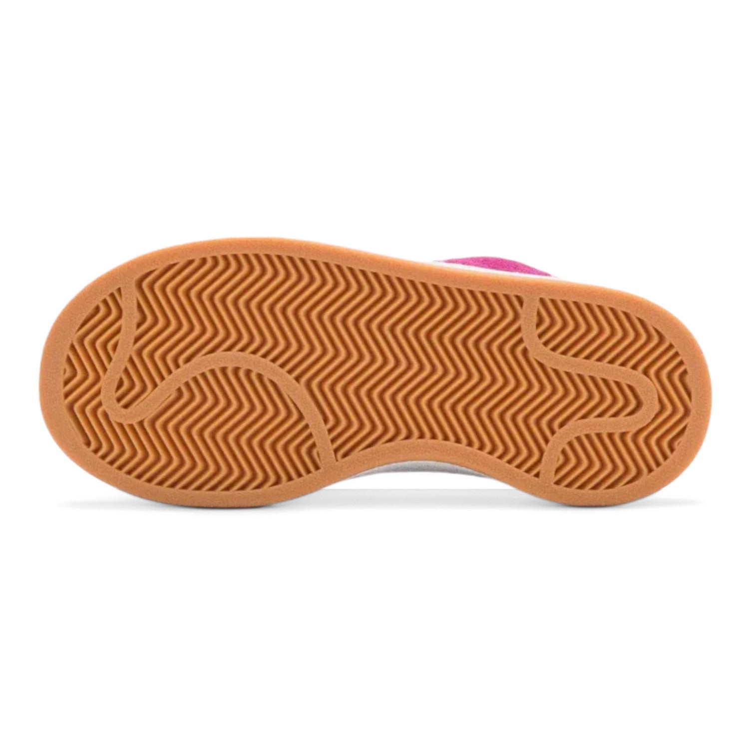 Adidas Campus 00s 'Semi Lucid Fuchsia'