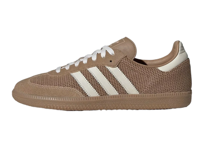 Adidas Samba OG Cardboard