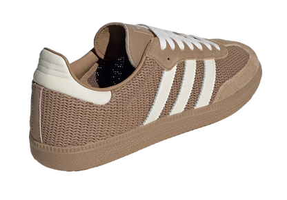 Adidas Samba OG Cardboard