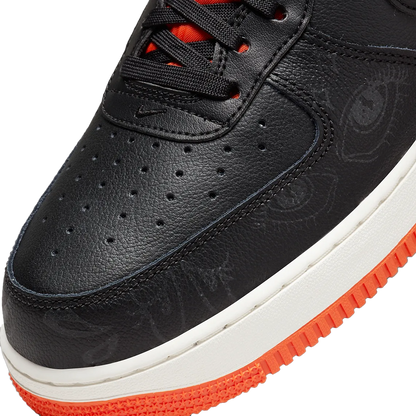 Nike Air Force 1 Low '07 PRM Halloween (2021)