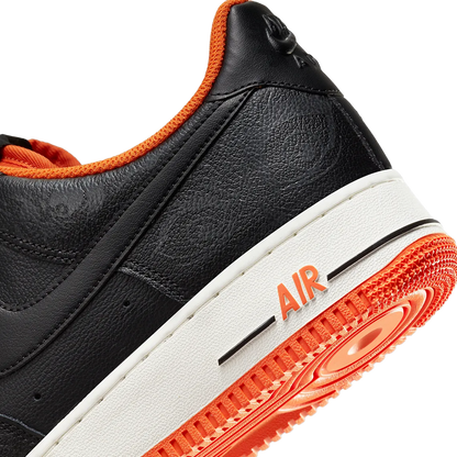 Nike Air Force 1 Low '07 PRM Halloween (2021)