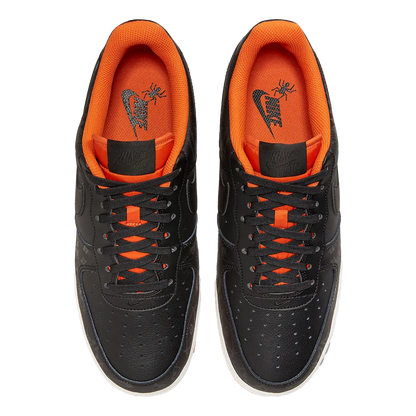 Nike Air Force 1 Low '07 PRM Halloween (2021)