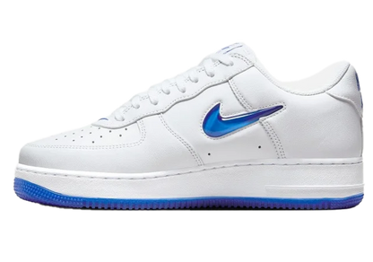 Nike Air Force 1 Low Jewl