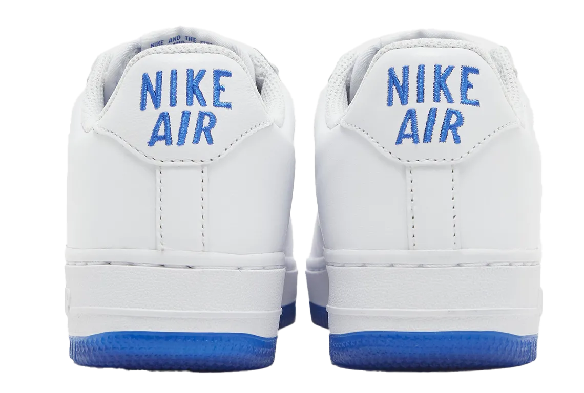 Nike Air Force 1 Low Jewl