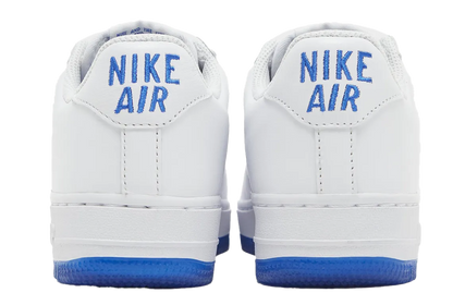 Nike Air Force 1 Low Jewl