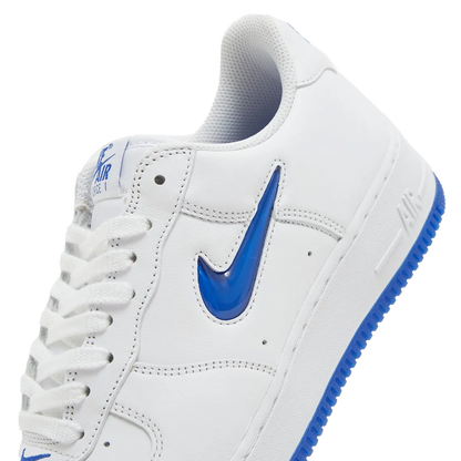 Nike Air Force 1 Low Jewl