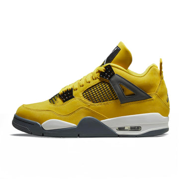 Air Jordan 4 Retro 'Lightning'