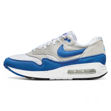 Air Max 1 '86 OG 'Big Bubble Royal'