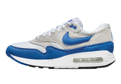 Nike Air Max 1 '86 OG Big Bubble Royal