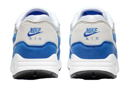 Nike Air Max 1 '86 OG Big Bubble Royal