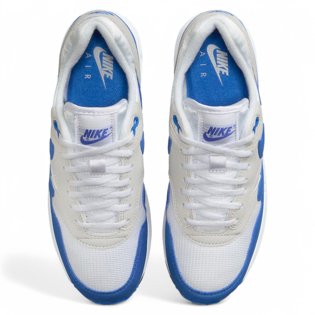 Air Max 1 '86 OG 'Big Bubble Royal'
