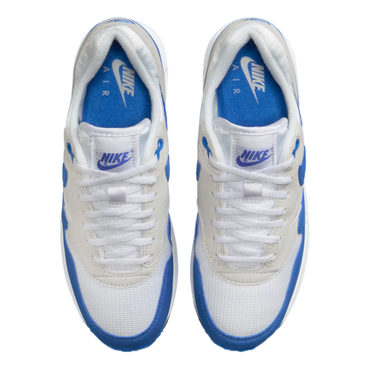 Nike Air Max 1 '86 OG Big Bubble Royal