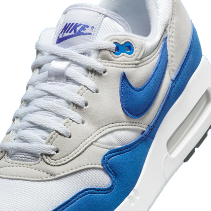 Nike Air Max 1 '86 OG Big Bubble Royal