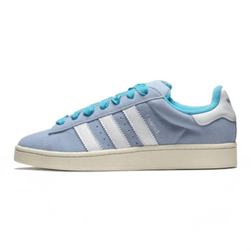 Adidas Campus 00s 'Ambient Sky'
