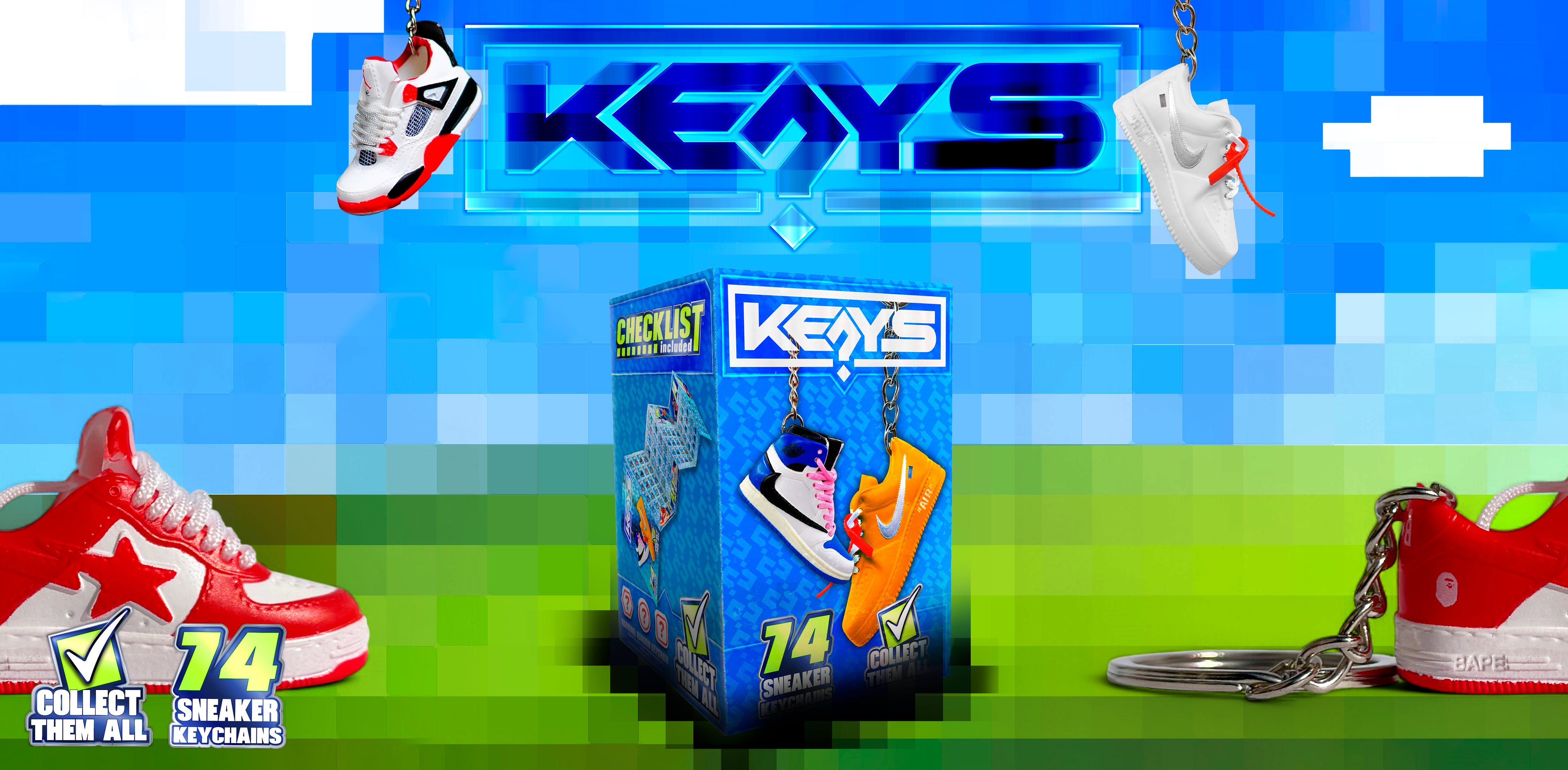 slider image slider_item_MecHhj