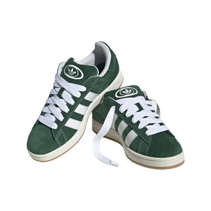 Adidas Campus 00s 'Dark Green'