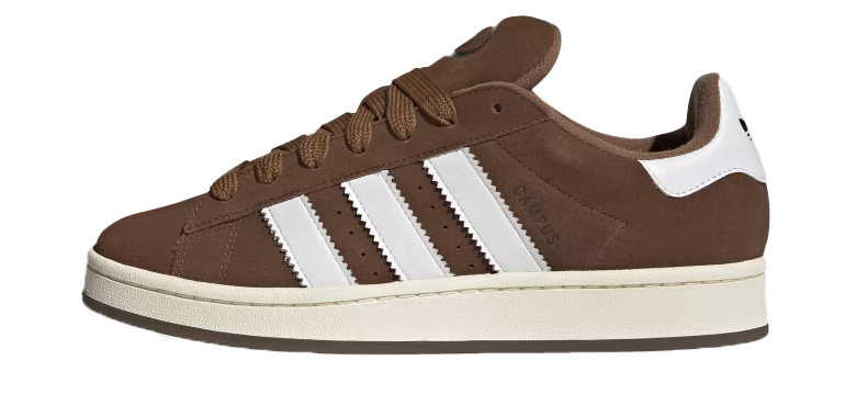 Adidas Campus 00s Bark