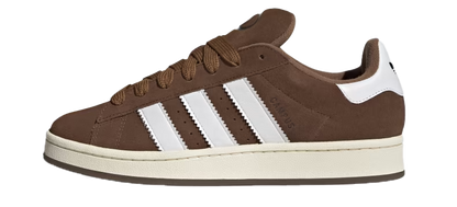 Adidas Campus 00s Bark