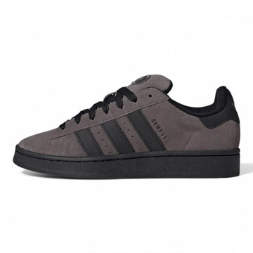 Adidas Campus 00s 'Charcoal Black'