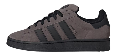 Adidas Campus 00s Charcoal Black