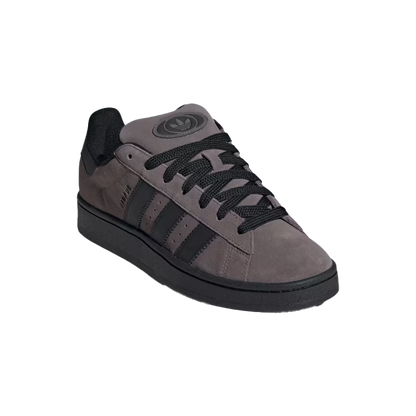 Adidas Campus 00s Charcoal Black