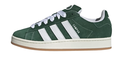 Adidas Campus 00s 'Dark Green'