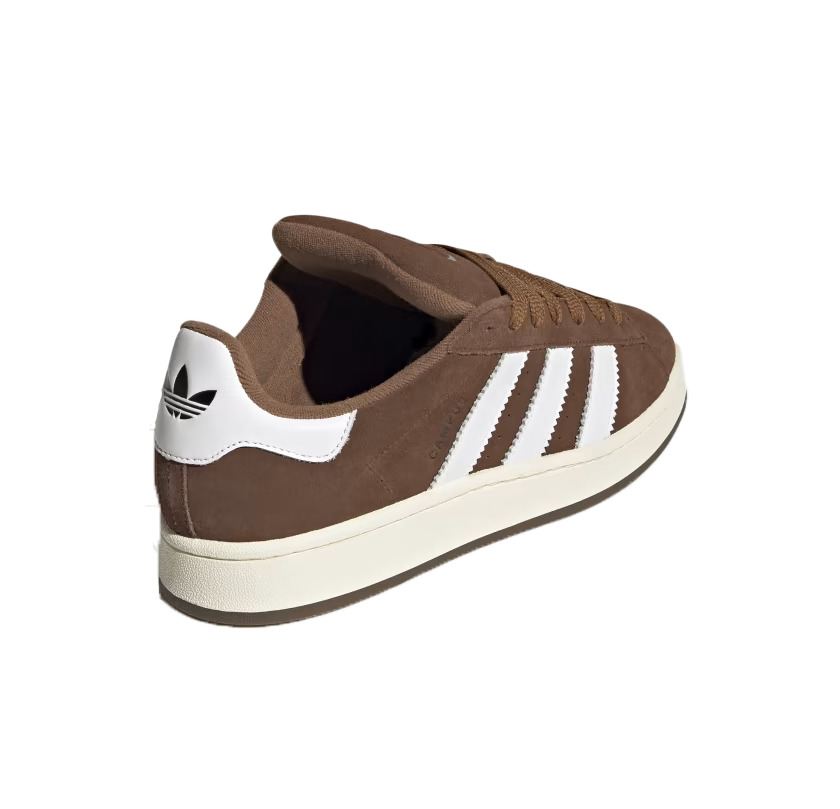 Adidas Campus 00s Bark