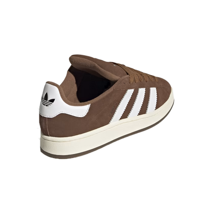 Adidas Campus 00s Bark