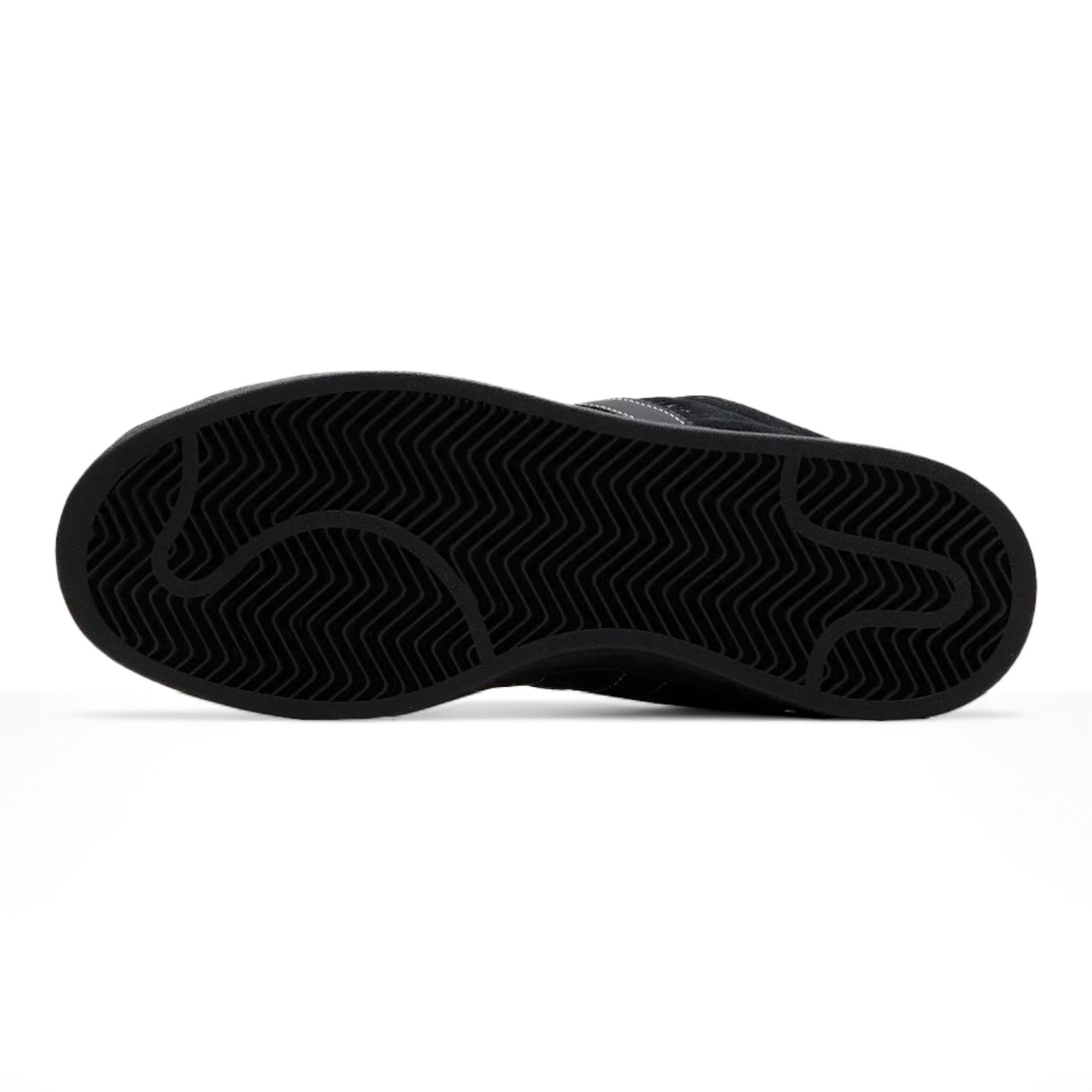 Adidas Campus 00s 'Core Black'