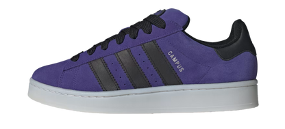 Adidas Campus 00s Energy Ink