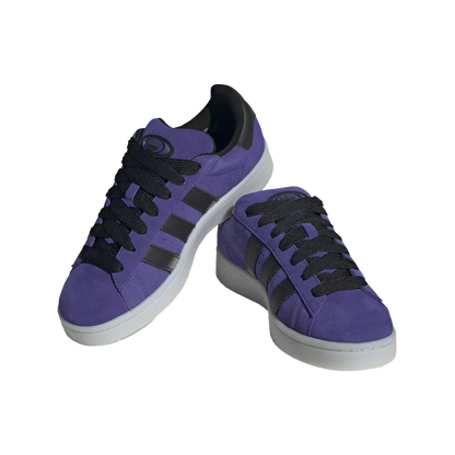 Adidas Campus 00s Energy Ink