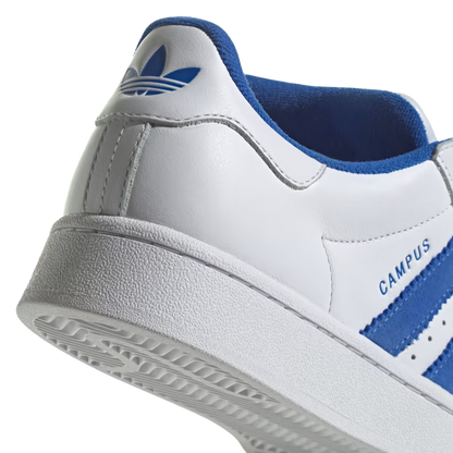 Adidas Campus 00s Cloud White Bright Blue