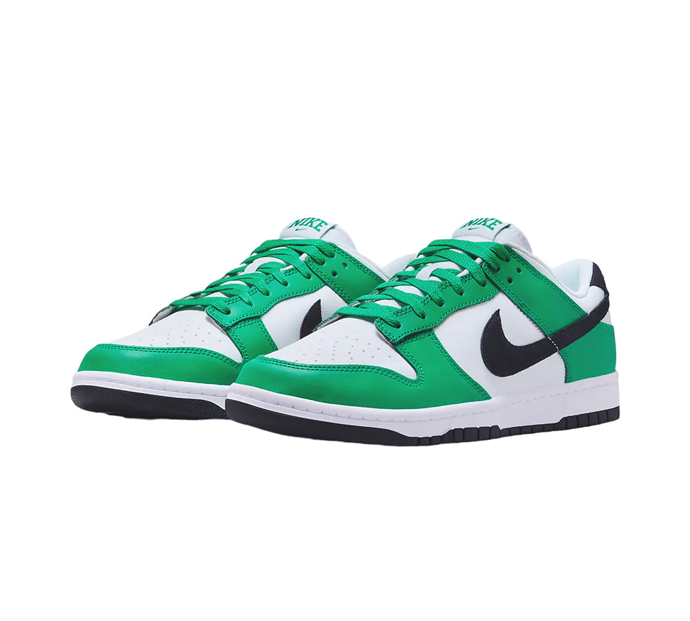 Nike Dunk Low Celtics