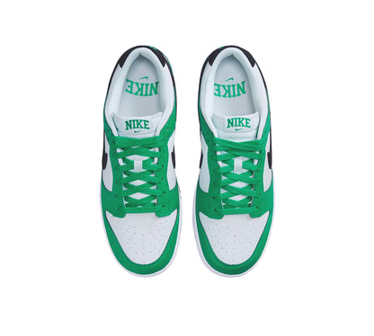 Nike Dunk Low Celtics