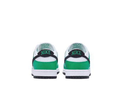 Nike Dunk Low Celtics