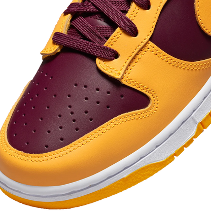 Nike Dunk Low Arizona State