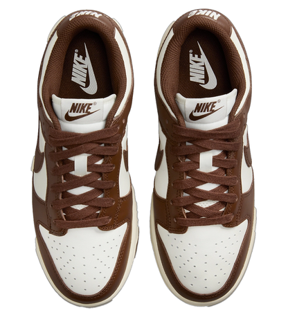 Nike Dunk Low Cacao Wow