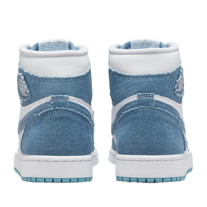 Jordan 1 Retro High OG Denim (Women's)