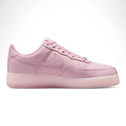 Nike Air Force 1 Low Drake NOCTA Certified Lover Boy Pink Foam