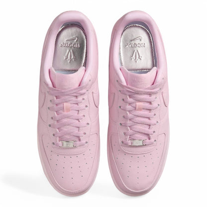 Nike Air Force 1 Low Drake NOCTA Certified Lover Boy Pink Foam