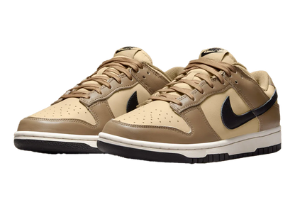 Nike Dunk Low Dark Driftwood