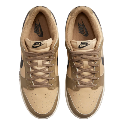 Nike Dunk Low Dark Driftwood