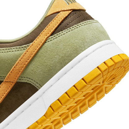 Nike Dunk Low Dusty Olive