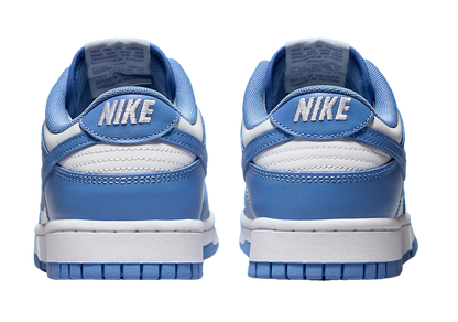 Nike Dunk Low Polar Blue