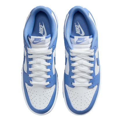 Nike Dunk Low Polar Blue