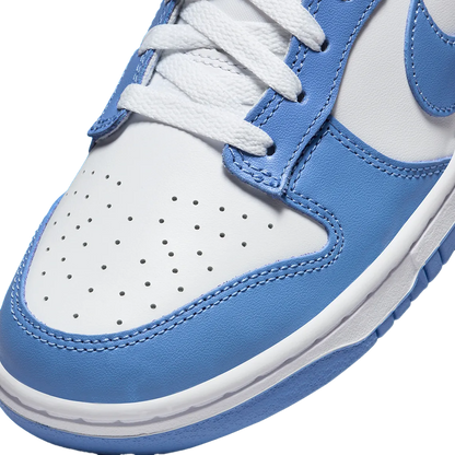 Nike Dunk Low Polar Blue